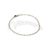 Pulsera de Acero NB1232