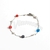 Pulsera de Acero NB1430