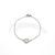 Pulsera de Acero NB1567