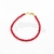 Pulsera Acero dorado NB1757 - comprar online