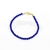 Pulsera Acero dorado NB1758 - comprar online