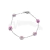 Pulsera de Acero NB2028 - comprar online