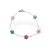 Pulsera de Acero NB2029 - comprar online