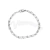 Pulsera de Acero NB2034 - comprar online
