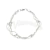 Pulsera de Acero NB2035 - comprar online