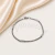Pulsera de Acero NB2263