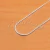 Cadena de Acero Blanco NC1066-NC1159-NC1223-NC1227-NC1237 -NC1374-NC1375-NC1387 - comprar online