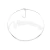 Cadena de Acero Blanco NC1490 - comprar online