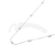 Cadena de Acero NC1537 - comprar online