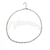 Cadena de Acero NC1538 - comprar online