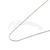 Cadena de Acero NC1539-NC1540 - comprar online