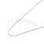 Cadena de Acero NC1539-NC1540 - comprar online