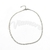 Cadena de Acero NC1541 - comprar online