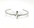 Pulsera de Acero NE67