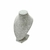 Exhibidor de Joyas MINI NLQ64 - comprar online