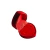 Estuche Anillo NLQ66 - comprar online