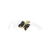 Dije dorado NP1707 - comprar online