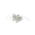 Dije Plateado NP1785 - comprar online