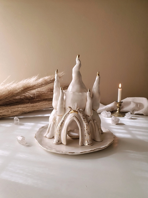 Templo de Luz - comprar online