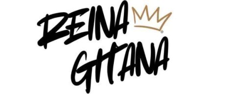 Reina Gitana