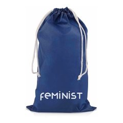 Kit De Dilatador Vaginal Anelado E Colorido Feminist - 8 Un - Strabela Commerce