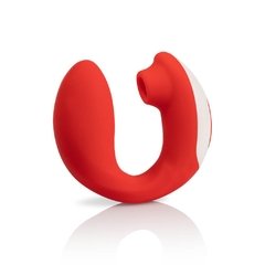 Vibrador Estimulador Original Go Vibe Roy na internet