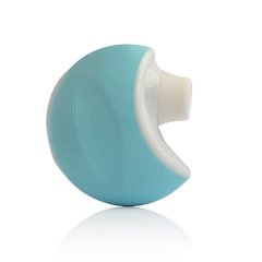 Sugador de Clitóris Go Vibe Joy + Brinde - comprar online