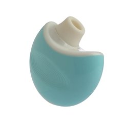 Sugador de Clitóris Go Vibe Joy + Brinde na internet