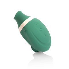 Vibrador Estimulador De Clitóris Recarregável Sensevibe Lick