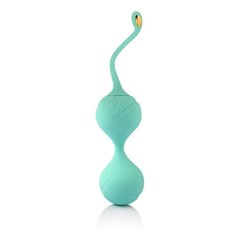 Esfera Vibratória Recarregável Ayla Duo - comprar online