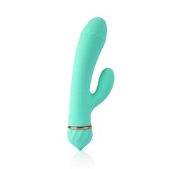 Vibrador Recarregável Multivelocidade Taj Ganesha na internet