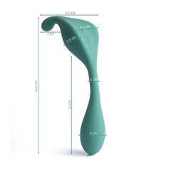 Vibrador e Estimulador Recarregável Sensevibe Match + Brinde - loja online