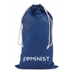 Kit De Dilatadores Vaginais Lisos E Coloridos Feminist - 08 - Strabela Commerce