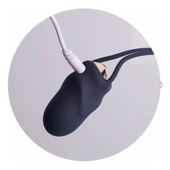 Vibrador E Estimulador 3 Em 1 Sensevibe Diamond + Brindes - comprar online