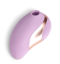 Vibrador e Estimulador de Clitóris Go Vibe Lay - comprar online