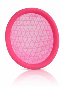 Disco Menstrual Feminist - 25 ml na internet