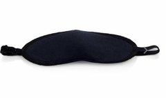 Kit Sensual Body Tailandês Preto