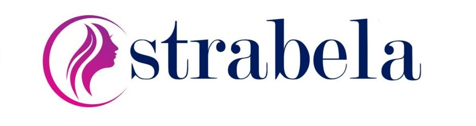 Strabela Commerce