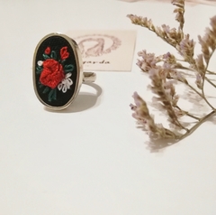 Banner de la categoría Anillos
