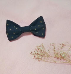 Banner de la categoría Accesorios
