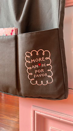 Tote More Amore - comprar online