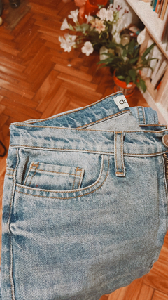 Jean dollstore