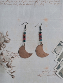 Aros Moonlight
