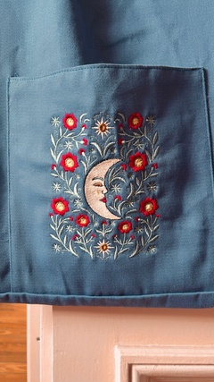 Tote Lune - comprar online