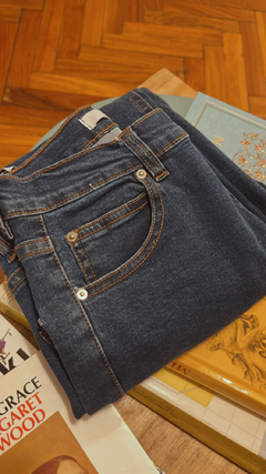 Jean complot nuevo - comprar online
