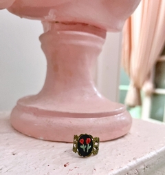Anillo Rouge - comprar online