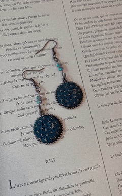 Aros Moonlight