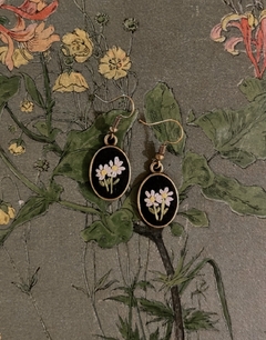 Aros Margot - comprar online