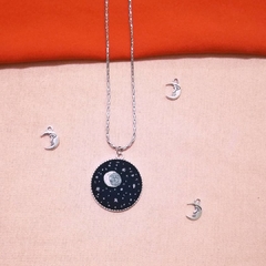 Collar Moon is mine - comprar online