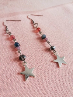 Aros l'étoile